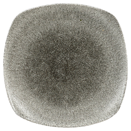 Churchill China RKBQSP111 Plate 10" X 10" Square