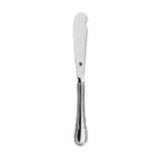 Bauscher Hepp 54.3066.6039 - Butter Knife, 6-3/4", Silver Plate Finish