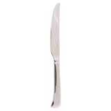 Paderno 52518-30 Dessert Knife 8-7/8" Hollow Handle