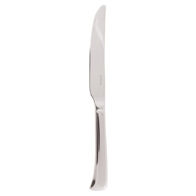 Paderno 52518-30 Dessert Knife 8-7/8" Hollow Handle