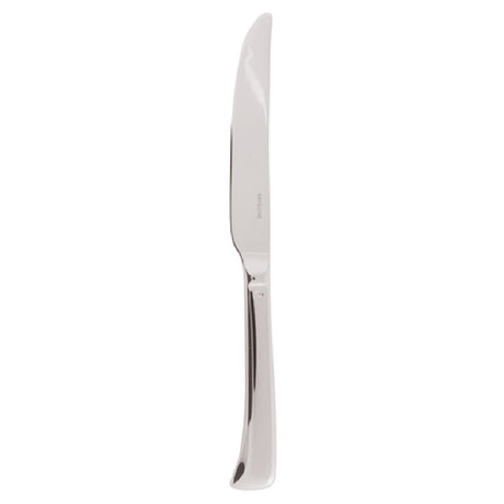 Paderno 52718-30 Dessert Knife 8-7/8" Hollow Handle