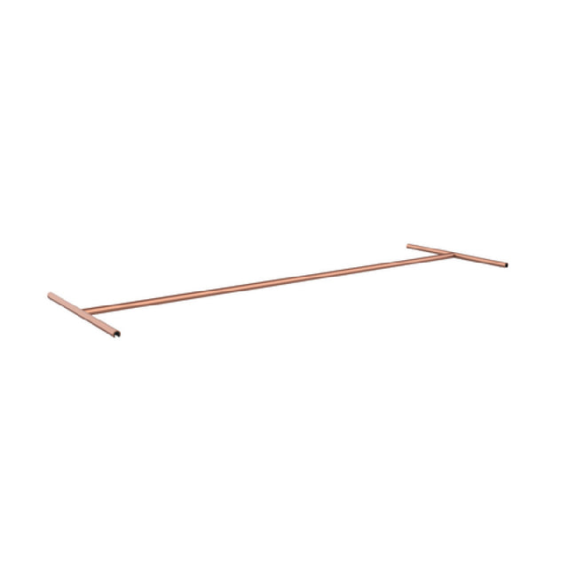 Steelite MGSCANSC0101 1X Long Hanging Rod Copper Canvas  (stock Item)