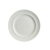 Steelite 4422RF003 Plate 10" Dia. Round