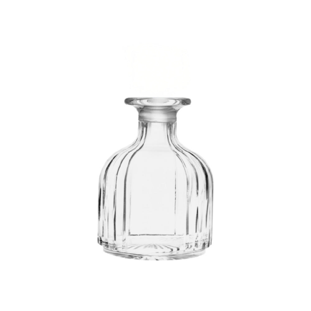 Steelite 664RCR320 Decanter 11.5 Oz 3.5" X 5.0"