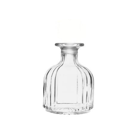 Steelite 664RCR320 Decanter 11.5 Oz 3.5" X 5.0"