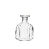 Steelite 664RCR320 Decanter 11.5 Oz 3.5" X 5.0"