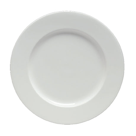 Steelite 6940E6071 Plate 5-3/4" Round