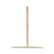 Eurodib ARH18 Krampouz Crepe Batter Spreader