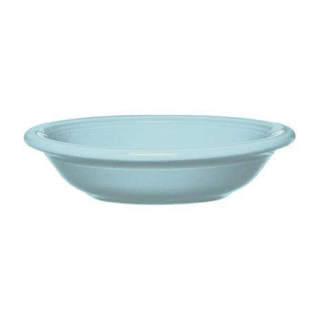 Steelite HL459349 China Fruit Bowl 6.25 Oz. 5.375" Dia. X 1.25"H