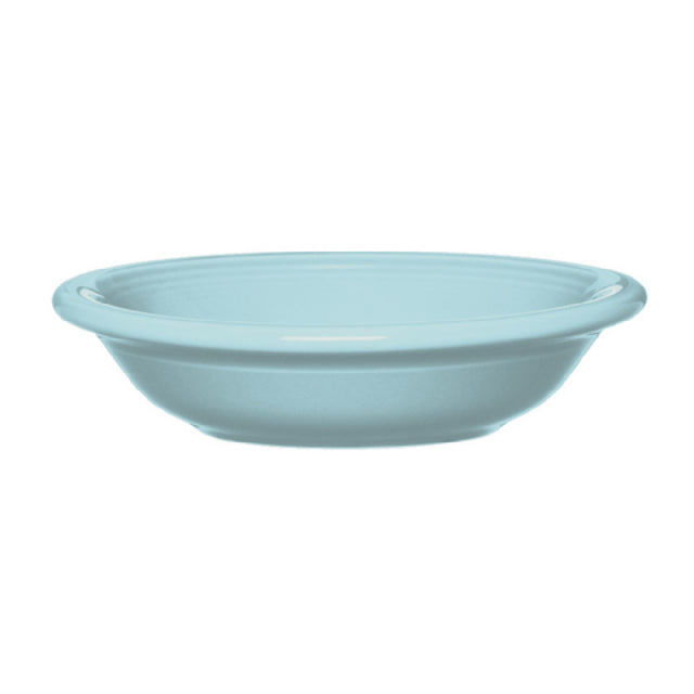 Steelite HL459349 China Fruit Bowl 6.25 Oz. 5.375" Dia. X 1.25"H