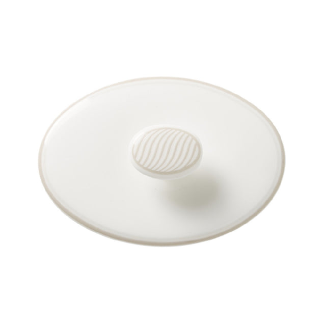 Steelite 82122AND0335 Sugar Bowl 8.0 Oz 4.0" X 2.375" X 3.5"