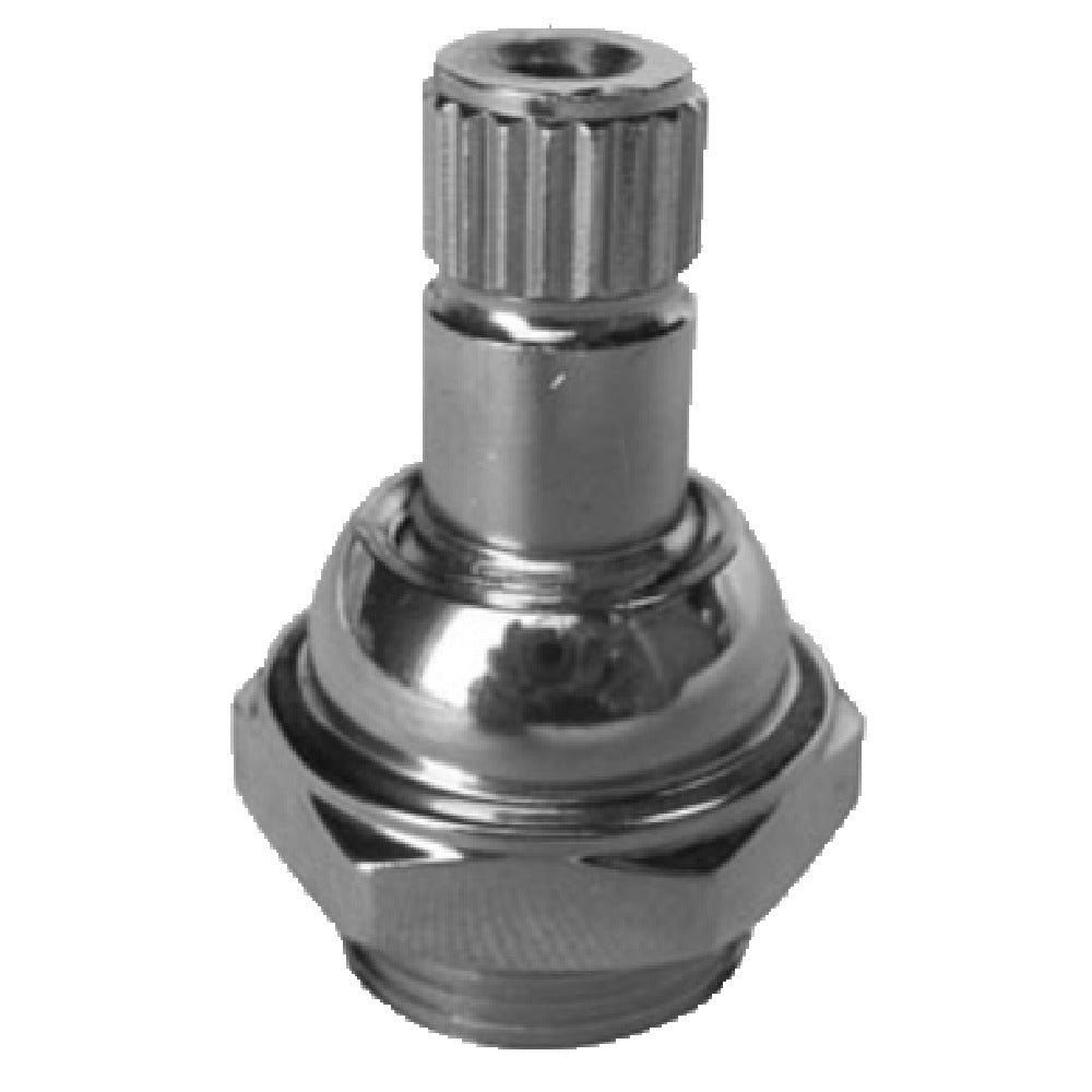 GSW USA AA-161G Stem Assembly For AA-400 Series Cold