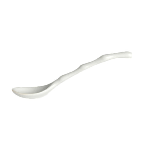 Steelite 6300P368 Spice Spoon 4-1/2" Small