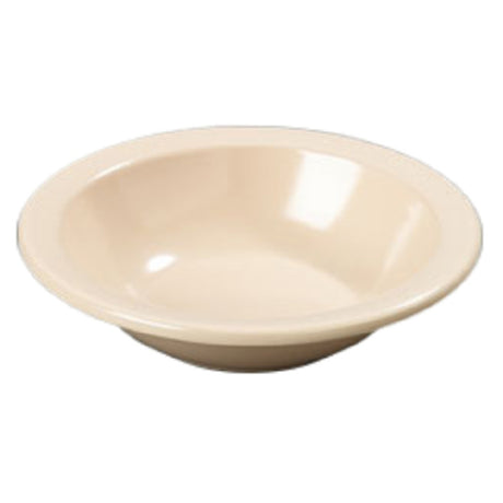 Carlisle KL12125 Carlisle Kingline™ Grapefruit Bowl 10 Oz. 5-7/8" Dia.