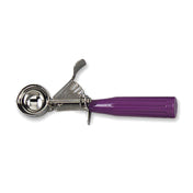 Alegacy Foodservice Products AL12640B Blade For AL12640 Disher