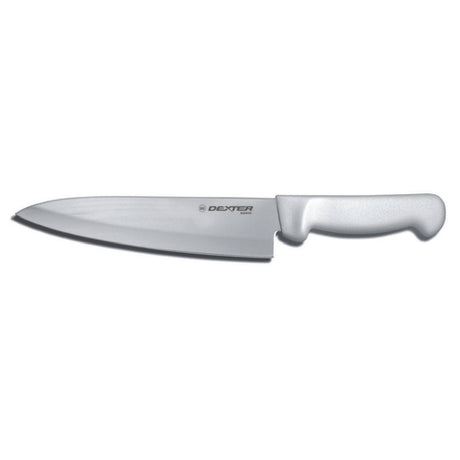 Dexter Russell P94801 Basics® (31600) Chef's/Cook's Knife 8" Stain-free