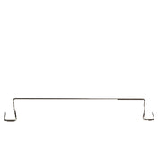 Franklin Machine Products 244-1115 Conveyor Belt Link 3-1/2"L Stainless Steel