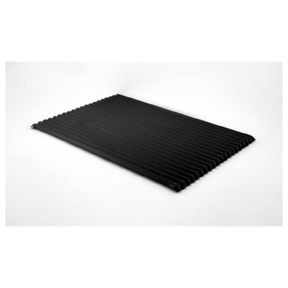 Alto Shaam PN-39135 Grill Pan 11" X 16" For Vector Series Ovens