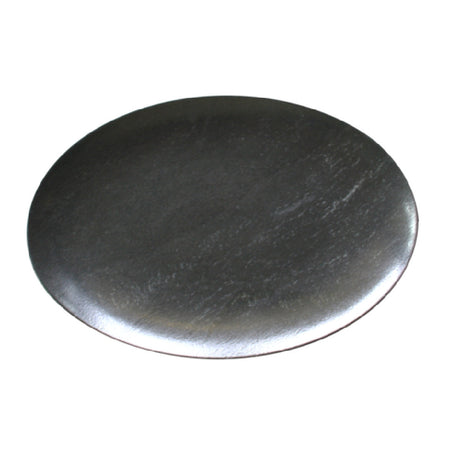 Bauscher Hepp 770202-360190 - Platter, 12.9" X 8.9", Oval