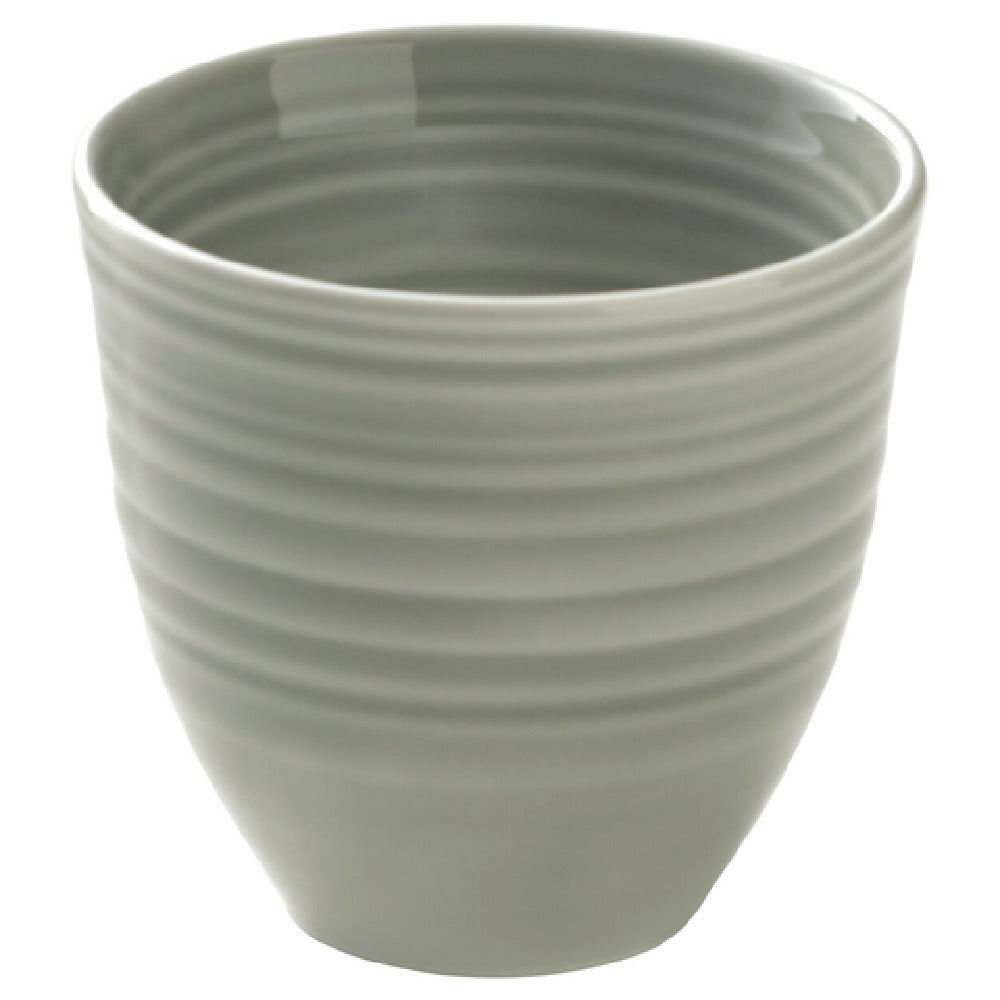 Bauscher Hepp 636684-A10000 - Bowl, 3.8" Dia. X 1"H, Round