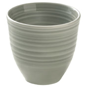 Bauscher Hepp 636684-A10000 - Bowl, 3.8" Dia. X 1"H, Round