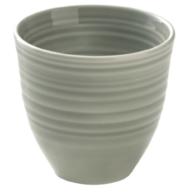 Bauscher Hepp 636684-A10000 - Bowl, 3.8" Dia. X 1"H, Round
