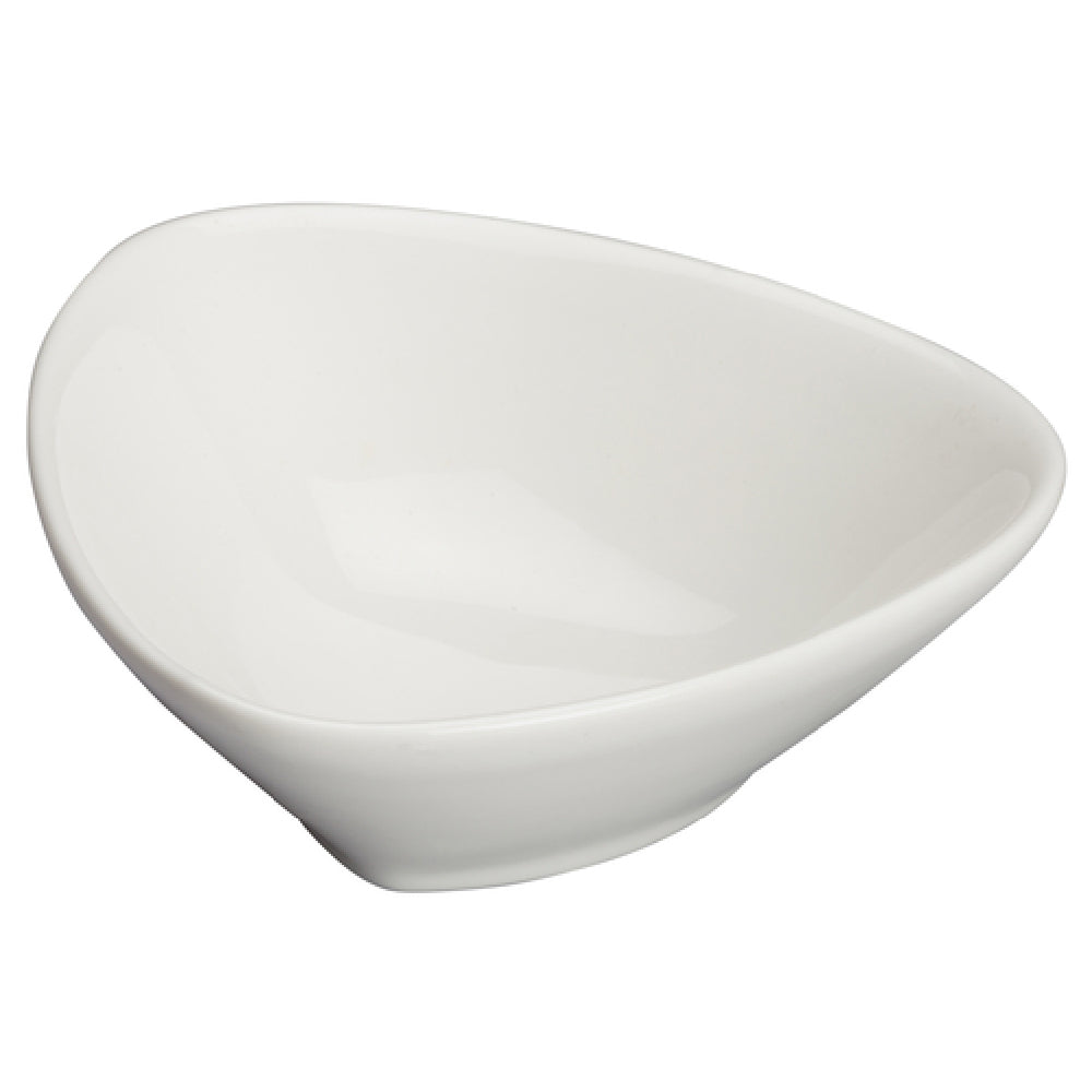 Winco WDP021-102 Bowl 3 Oz. 3-7/8"