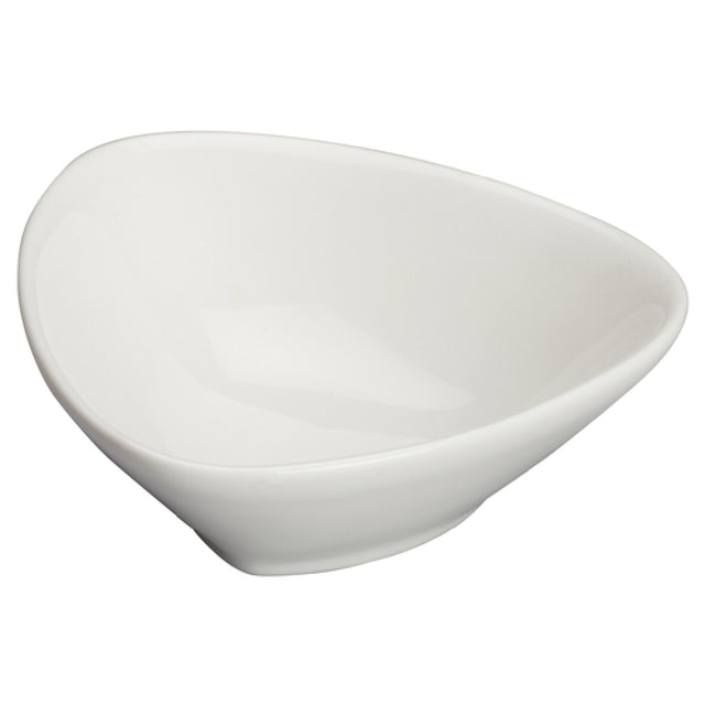 Winco WDP021-102 Bowl 3 Oz. 3-7/8"