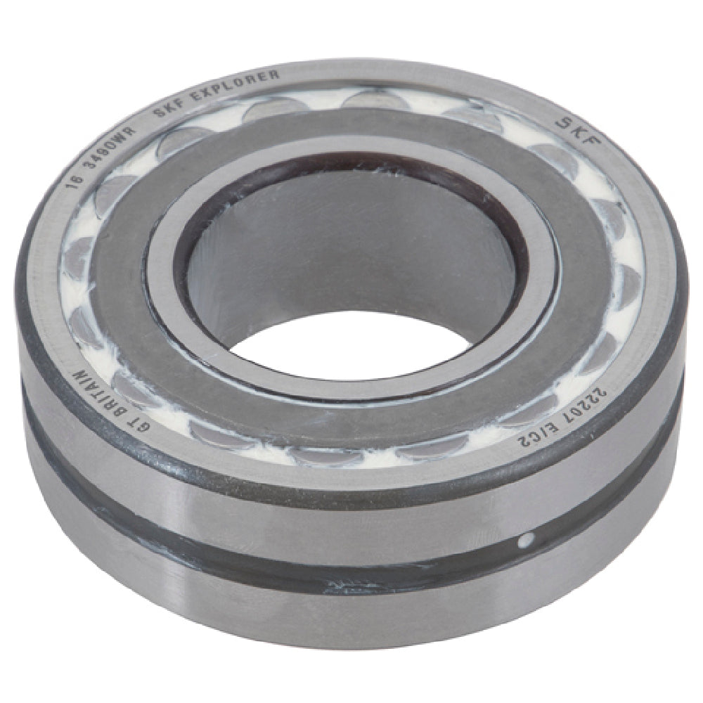 Franklin Machine Products 502-1067 Ice Breaker Bearing 2-3/4"OD X 1-1/2"ID X 7/8"W Steel