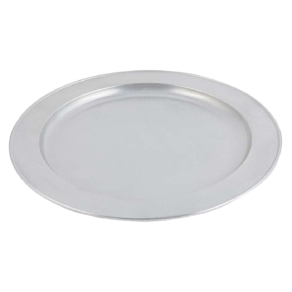 Bon Chef 2050 - Serving Tray, 22" Dia., Round