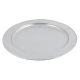Bon Chef 2050 - Serving Tray, 22" Dia., Round