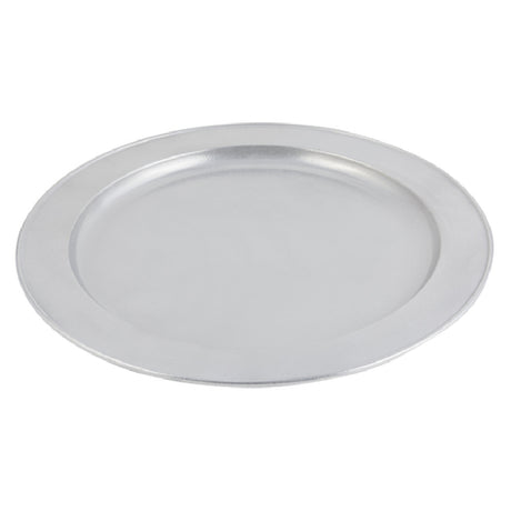 Bon Chef 2050 - Serving Tray, 22" Dia., Round