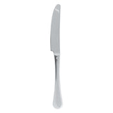 Paderno 52507-30 Dessert Knife 8-1/4" Hollow Handle