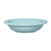 Steelite HL4590349 Fruit Bowl 6.25 Oz 5.375" X 1.25"