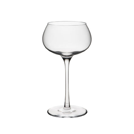 Steelite 4509R0800 - Frigus Coupe, 6.5 Oz, 3.125" X 6.0"