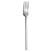 Bauscher Hepp 59.0048.9128 - Table Fork, 8-1/5", 18/10 Stainless Steel
