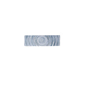 Churchill China HECOOF301 - Coast Oblong Plate, 11.81" X 3.54" Churchill® Super Vit