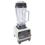 Franklin Machine Products 212-1023 Drink Machine Blender By Vitamix® 64 Oz 2 Speed