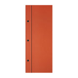 Risch CMBFF-RIO 4.25X14 Rio Reptilian Pattern Chicago Menu Board (specify Color)