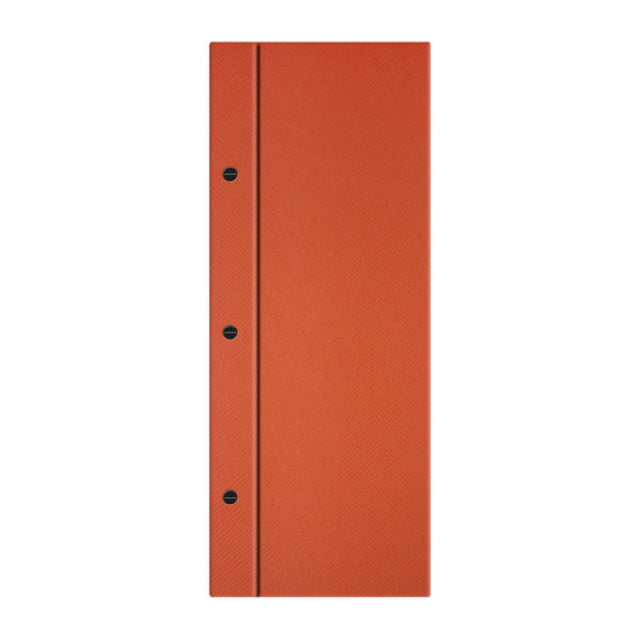 Risch CMBFF-RIO 4.25X14 Rio Reptilian Pattern Chicago Menu Board (specify Color)