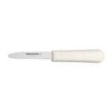 Dexter S127PCP - Sani-Safe® (10443) Clam Knife, 3", Narrow