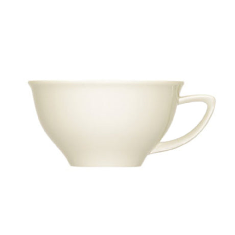 Bauscher Hepp 205290 - Cappuccino Cup, 13.52 Oz., 4-3/4"