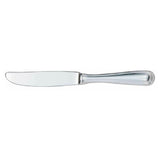 Steelite WLPAC24 Small Knife 8-1/4" 18/10 Stainless Steel