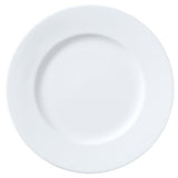 Steelite 82000AND0102 Plate 10-3/4" Dia. Round