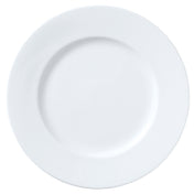 Steelite 82000AND0102 Plate 10-3/4" Dia. Round