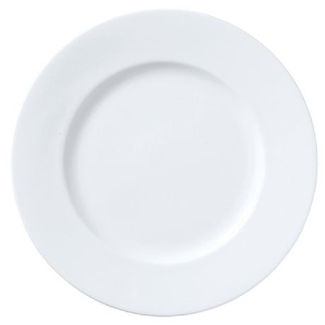 Steelite 82000AND0102 Plate 10-3/4" Dia. Round