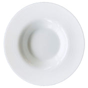 Bauscher Hepp 690124-425460 - Plate, 9-2/5" Dia., Round