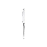 Steelite 5755SX042 Dinner Knife 9.25" 13/10 Stainless Steel