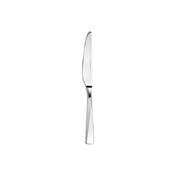 Steelite 5755SX042 Dinner Knife 9.25" 13/10 Stainless Steel
