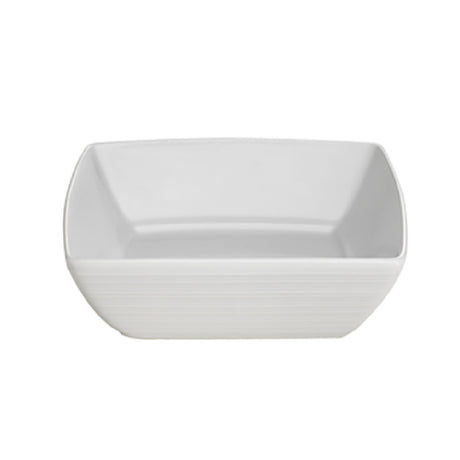 1880 Hospitality R4570000715S Oneida® Bowl 4-1/2" Square